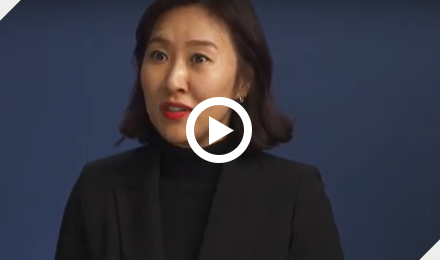 Newsletter_Image_Two_Cols_LG