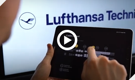 Newsletter_Image_Two_Cols_lufthansa