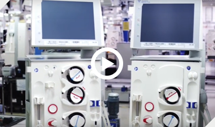 Newsletter_Image_Two_Cols_Fresenius