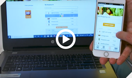 Verolt customer case